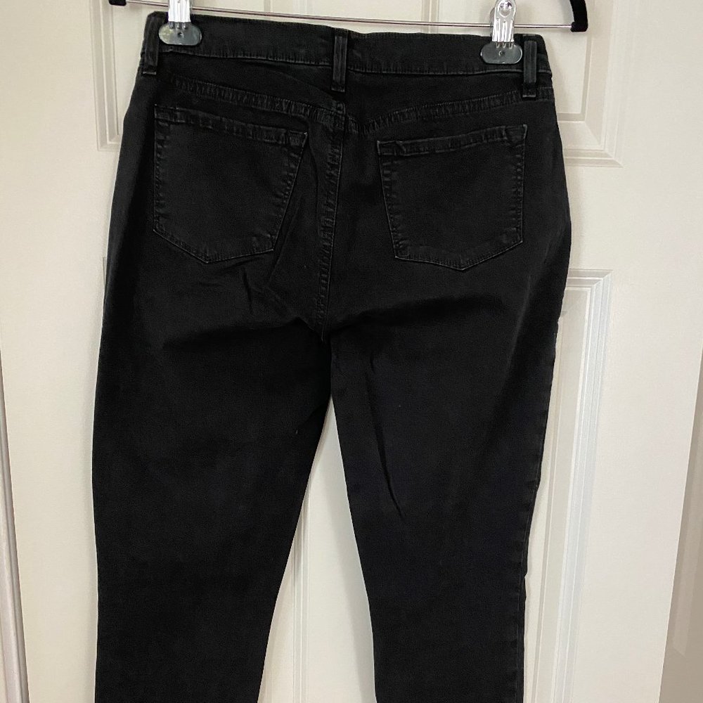 J Brand Houlihan Cargo Pant
